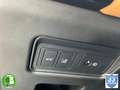 Land Rover Discovery 3.0TD6 HSE Aut. Gris - thumbnail 39