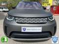 Land Rover Discovery 3.0TD6 HSE Aut. Gris - thumbnail 28