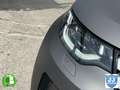 Land Rover Discovery 3.0TD6 HSE Aut. Gris - thumbnail 30
