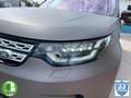 Land Rover Discovery 3.0TD6 HSE Aut. Gris - thumbnail 34