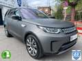 Land Rover Discovery 3.0TD6 HSE Aut. Gris - thumbnail 33