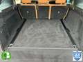 Land Rover Discovery 3.0TD6 HSE Aut. Gris - thumbnail 49