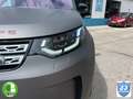 Land Rover Discovery 3.0TD6 HSE Aut. Gris - thumbnail 15
