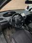 Peugeot 208 208 5p 1.4 hdi 8v Access Grigio - thumbnail 9