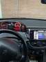 Peugeot 208 208 5p 1.4 hdi 8v Access Grigio - thumbnail 8