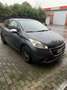 Peugeot 208 208 5p 1.4 hdi 8v Access Grigio - thumbnail 3