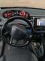 Peugeot 208 208 5p 1.4 hdi 8v Access Grigio - thumbnail 6