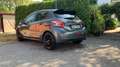 Peugeot 208 208 5p 1.4 hdi 8v Access Grigio - thumbnail 1
