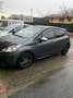 Peugeot 208 208 5p 1.4 hdi 8v Access Grigio - thumbnail 4