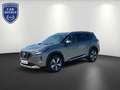 Nissan X-Trail Tekna 1.5 VC-T E-Power Navi 360° Kamera Grau - thumbnail 1