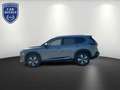 Nissan X-Trail Tekna 1.5 VC-T E-Power Navi 360° Kamera Grau - thumbnail 5