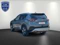 Nissan X-Trail Tekna 1.5 VC-T E-Power Navi 360° Kamera Grau - thumbnail 4