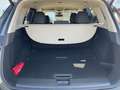 Nissan X-Trail Tekna 1.5 VC-T E-Power Navi 360° Kamera Grau - thumbnail 6