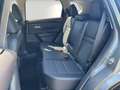 Nissan X-Trail Tekna 1.5 VC-T E-Power Navi 360° Kamera Grau - thumbnail 7