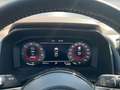 Nissan X-Trail Tekna 1.5 VC-T E-Power Navi 360° Kamera Grau - thumbnail 12