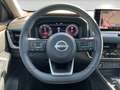 Nissan X-Trail Tekna 1.5 VC-T E-Power Navi 360° Kamera Grau - thumbnail 13