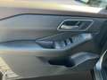 Nissan X-Trail Tekna 1.5 VC-T E-Power Navi 360° Kamera Grau - thumbnail 14