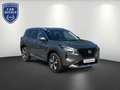 Nissan X-Trail Tekna 1.5 VC-T E-Power Navi 360° Kamera Grau - thumbnail 2