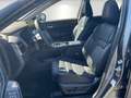 Nissan X-Trail Tekna 1.5 VC-T E-Power Navi 360° Kamera Grau - thumbnail 8