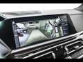 BMW X7 M SPORT - INDIVIDUALL - HIFI - Gris - thumbnail 12