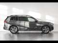 BMW X7 M SPORT - INDIVIDUALL - HIFI - Szürke - thumbnail 3