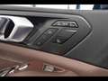 BMW X7 M SPORT - INDIVIDUALL - HIFI - Gris - thumbnail 16