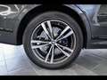 BMW X7 M SPORT - INDIVIDUALL - HIFI - Gris - thumbnail 4