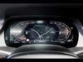 BMW X7 M SPORT - INDIVIDUALL - HIFI - Grijs - thumbnail 8
