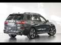 BMW X7 M SPORT - INDIVIDUALL - HIFI - Szürke - thumbnail 2