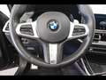 BMW X7 M SPORT - INDIVIDUALL - HIFI - Szürke - thumbnail 7