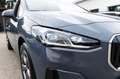 BMW 218 218d Active Tourer auto Gris - thumbnail 10