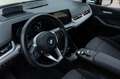 BMW 218 218d Active Tourer auto Gris - thumbnail 8