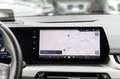 BMW 218 218d Active Tourer auto Gris - thumbnail 19