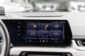 BMW 218 218d Active Tourer auto Gris - thumbnail 20