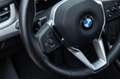 BMW 218 218d Active Tourer auto Gris - thumbnail 11