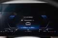 BMW 218 218d Active Tourer auto Gris - thumbnail 6