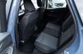BMW 218 218d Active Tourer auto Gris - thumbnail 24