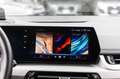BMW 218 218d Active Tourer auto Gris - thumbnail 18