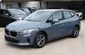 BMW 218 218d Active Tourer auto Gris - thumbnail 1