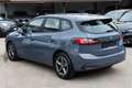 BMW 218 218d Active Tourer auto Gris - thumbnail 4