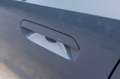 BMW 218 218d Active Tourer auto Gris - thumbnail 16