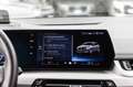 BMW 218 218d Active Tourer auto Gris - thumbnail 21