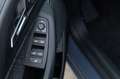 BMW 218 218d Active Tourer auto Gris - thumbnail 12