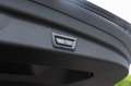 BMW 218 218d Active Tourer auto Gris - thumbnail 26