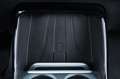 BMW 218 218d Active Tourer auto Gris - thumbnail 15