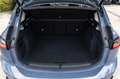 BMW 218 218d Active Tourer auto Gris - thumbnail 27