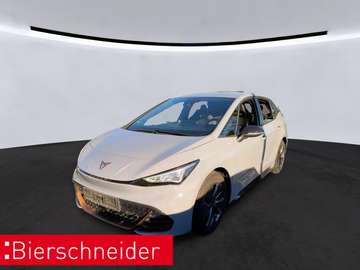 KLIMA LED 62 KWH