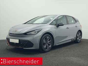 KLIMA LED 62 KWH