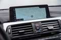 BMW 420 4-serie Coupé 420i Executive Edition Xenon Navigat Blauw - thumbnail 17