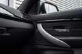 BMW 420 4-serie Coupé 420i Executive Edition Xenon Navigat Blauw - thumbnail 22
